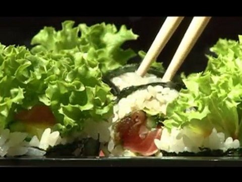 289 emisja Piatek 02.12.2011 cz6 (1)