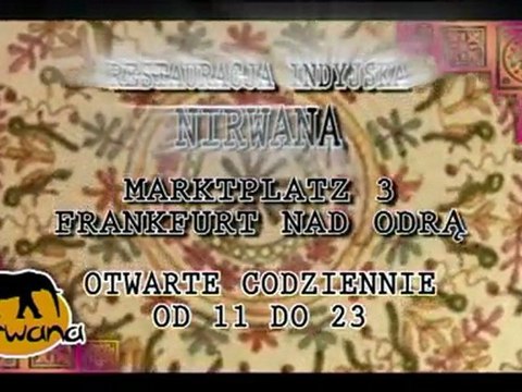 290 emisja poniedzialek 05.12.2011 czesc 1 (1)