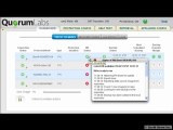 Orchestrating your Disaster Recovery with QuorumLabs onQ