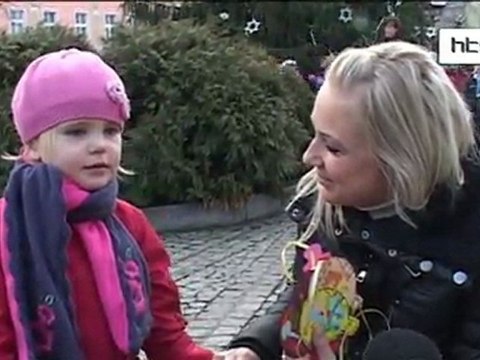 290 emisja poniedzialek 05.12.2011 czesc 2 (1)