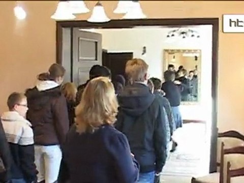 290 emisja poniedzialek 05.12.2011 czesc 4 (1)