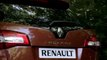 Renault Koleos: Renault Koleos: El nuevo Koleos llega en u$s36.000