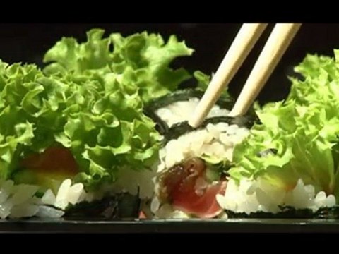 290 emisja poniedzialek 05.12.2011 czesc 6 (1)