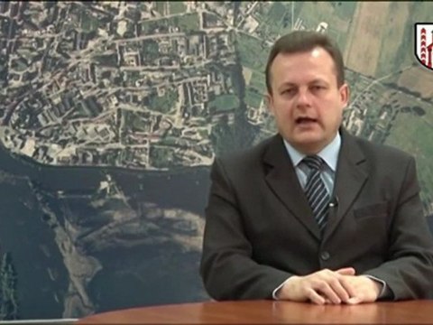 290 emisja poniedzialek 05.12.2011 wiadomosci samorzadowe (1)