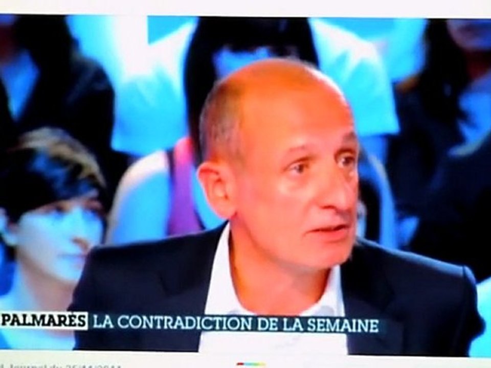 manipulation ou ignorance, la vérité sur les scooters peugeot