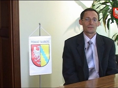 290 emisja poniedzialek 05.12.2011 wiadomosci z powiatu slubickiego (1)