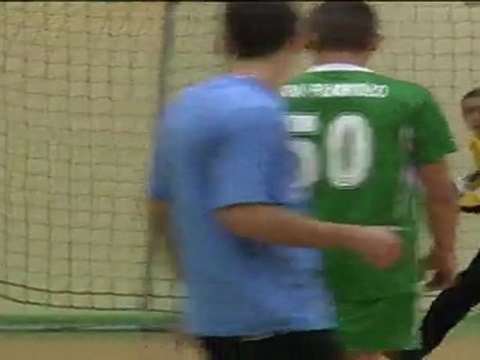 291 emisja Sroda 07.12.2011 cz2
