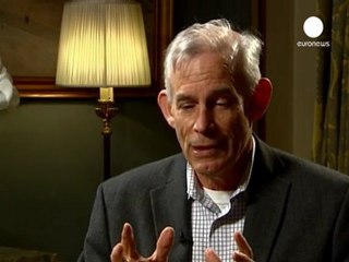 Sims: "Per evitare il collasso l'Ue deve restare unita"