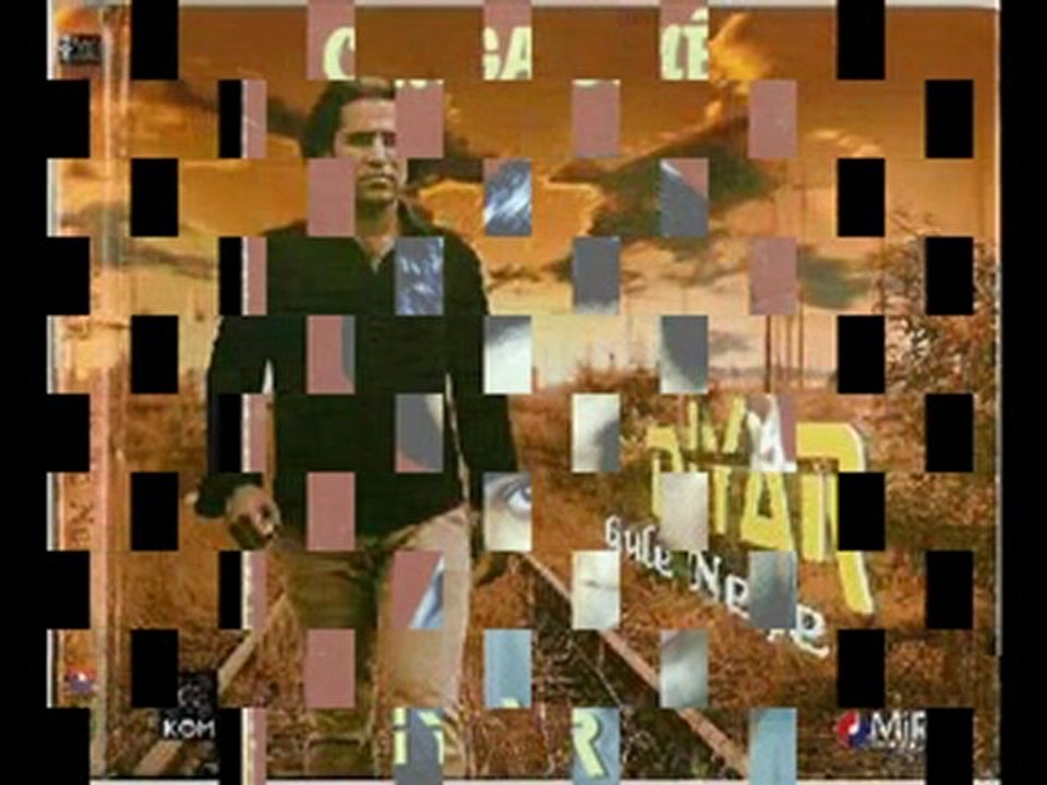 diyar-yare www.sevenlerinyeri.com