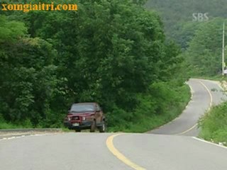 CoGiaoTrenDaoNho_04a