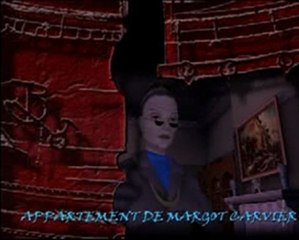 en attendant....2ème partie