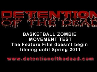  - Bande-Annonce  (Anglais)