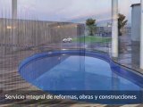 Reforma y rehabilitación de viviendas y locales comerciales - Las Rozas de Madrid - Cosmadeco