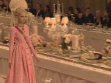 CHANEL Fashion show – Go to the CHANEL Haute Couture shows_6
