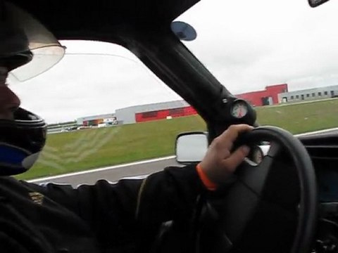 LFG 04/12/11 GOLF2 20VT TEAMAS 2