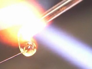 Chanel News - Fashion news and behind the scene features