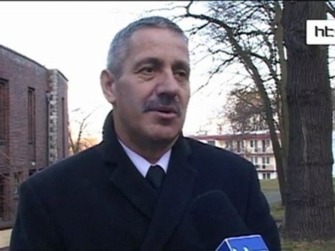 291 emisja Sroda 07.12.2011 cz4 (1)