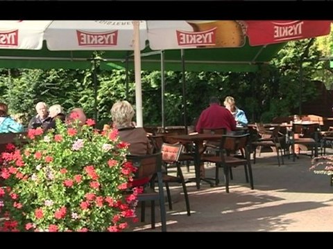 291 emisja Sroda 07.12.2011 cz5 (1)