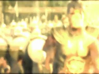 Zeus - Featurette Zeus (English)