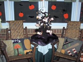 Decorating With Room Accents - ForRent.com