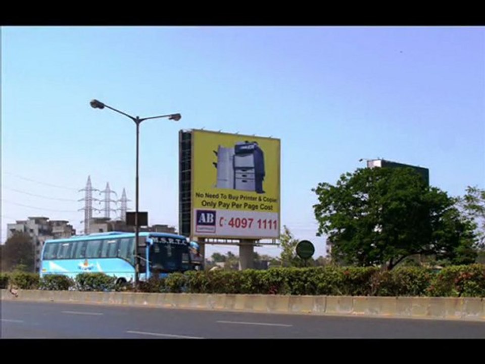 Printer Lease Hire Rent in Mumbai, Copier Lease Hire Rent in Mumbai, Cartridge refilling in Mumbai, Scanner Lease Hire Rent in Mumbai, LaserJet printer Lease Hire Rent in Mumbai, Printer Lease Hire Rent in pune, Copier Lease Hire Rent in pune, Cartridge r