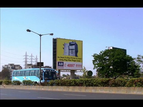 Printer Lease Hire Rent in Mumbai, Copier Lease Hire Rent in Mumbai, Cartridge refilling in Mumbai, Scanner Lease Hire Rent in Mumbai, LaserJet printer Lease Hire Rent in Mumbai, Printer Lease Hire Rent in pune, Copier Lease Hire Rent in pune, Cartridge r