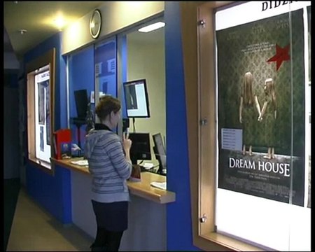 PanTV zinios 2011 12 07.avi