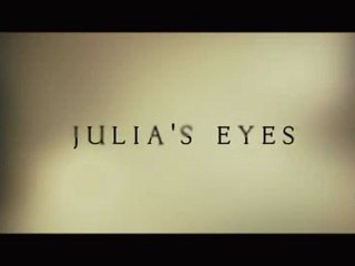 US - Bande-Annonce US (Spanish st UK)