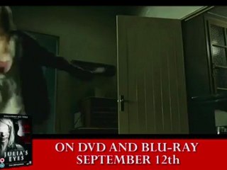 On DVD - Spot TV On DVD (Spanish)