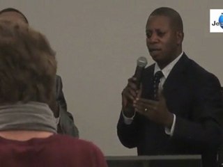 CONTINUE A L'ADORER 5/14 CONTINUA AD ADORARLO - Allan Rich