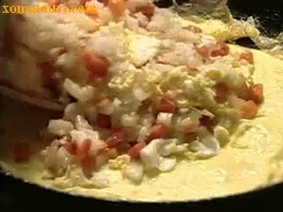 CoGiaoTrenDaoNho_07b