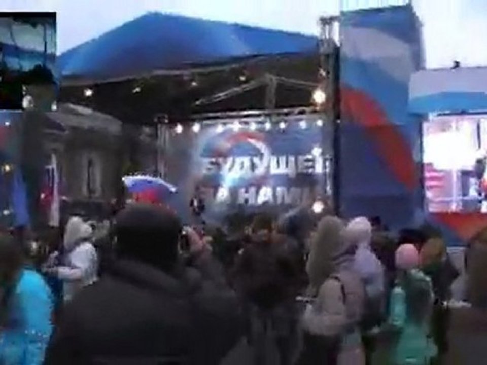 SlavaRussiaForum11dec22