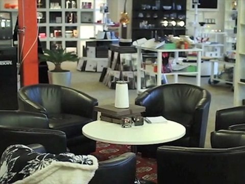 Presentreklam Halmstad Kents Textiltryck i Halmstad AB