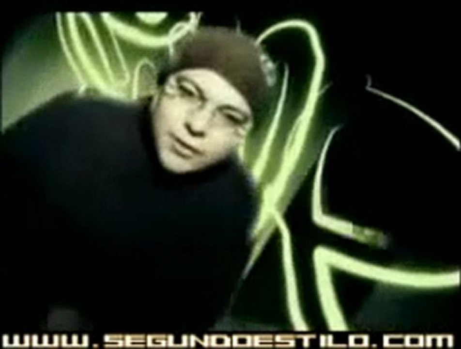 botas y tarolas- caballeros del plan g