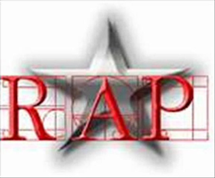 bounce - big metra - feat - hommie gmc , gogo razz