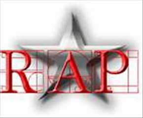 bounce - big metra - feat - hommie gmc , gogo razz