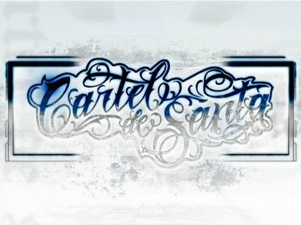 Cartel de Santa [Subete y ya Veras] Ff Millonario & Big Man [Vol 51] Canción Oficial DESCARGA