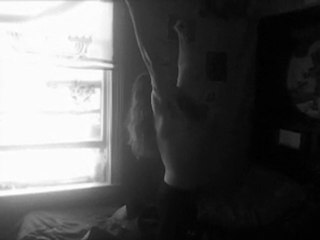 retromoderngamers origins season two  part fiveteen war pat vs melina