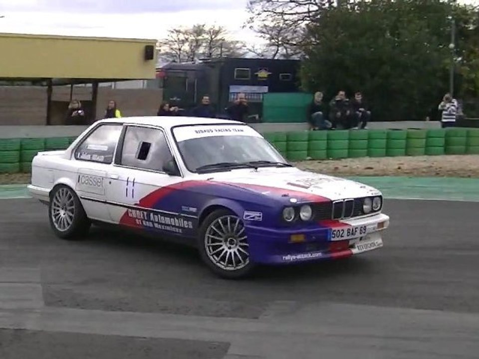 Téléthon Saint Laurent de Mure