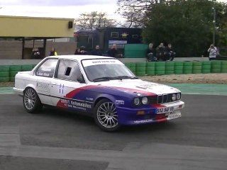 Téléthon Saint Laurent de Mure