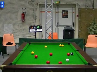 2011_2012 DEMI GP LAMB VS COLD - 03