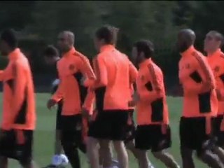 Chelsea - Sirene cinesi per Anelka