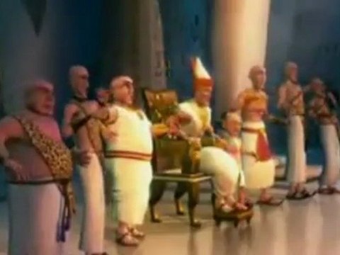 Are the Ten Commandments Made only for the Jews?