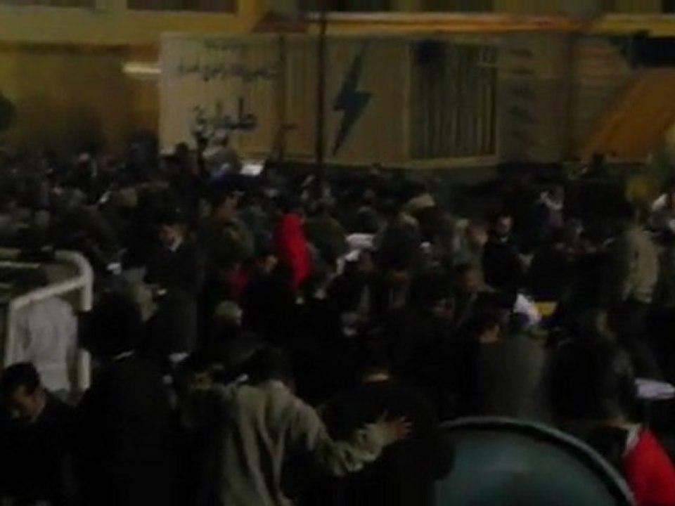 DSCN9584 تابع الفرز فى دائره 9 فردى 4 قوائم   10