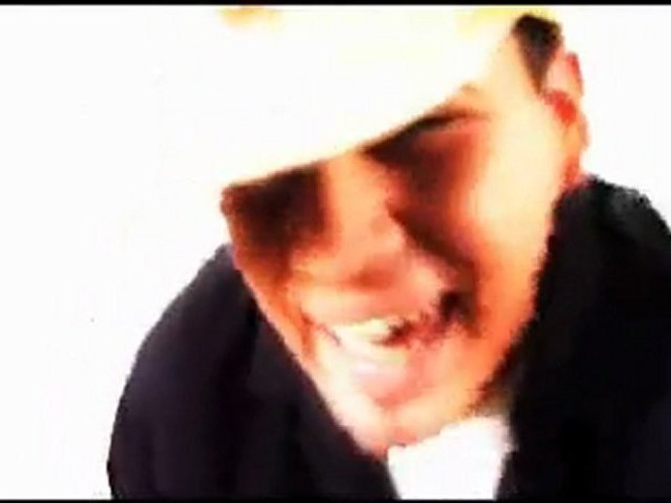 En el Camino Control Machete