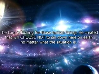 CHRISTIANS NEED NOT OBEY THE LAW?