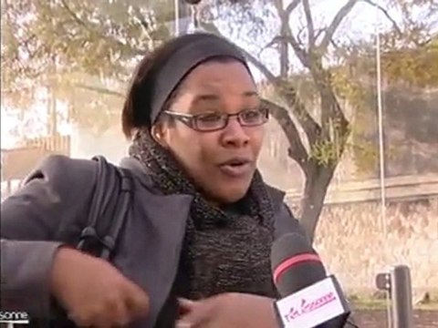 Pénalisation des clients de prostitués: Vos avis (Essonne)