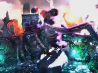 Trine 2 - Launch Trailer