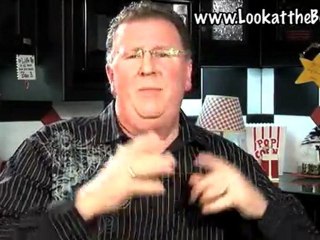 Happy to Do It - developing convictions with Randy Draper