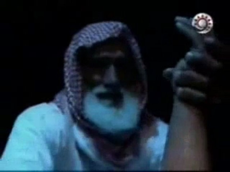 ‫من افضل المواعظ التي شاهدتها‬